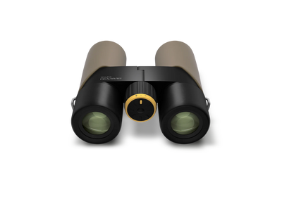 CL Companion 10x30
