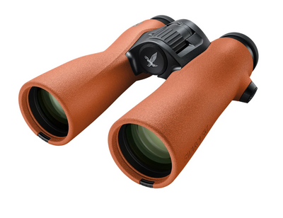 NL Pure 10x42