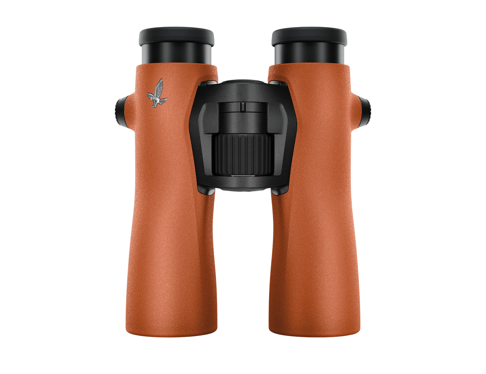 NL Pure 10x42