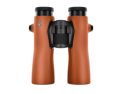 NL Pure 8x42