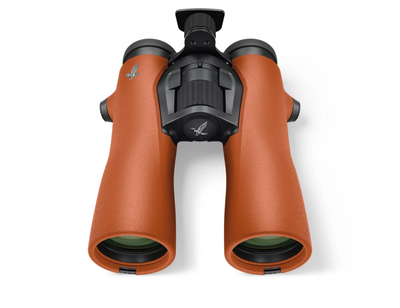 NL Pure 10x42