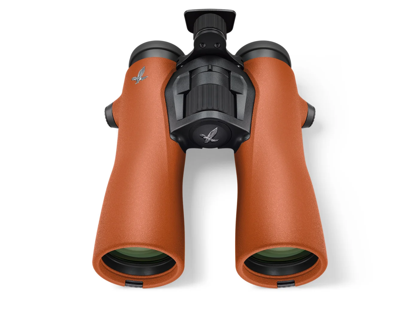 NL Pure 8x42