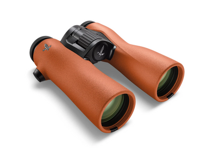 NL Pure 8x42