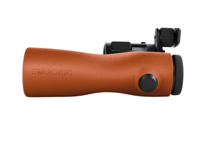 NL Pure 10x42