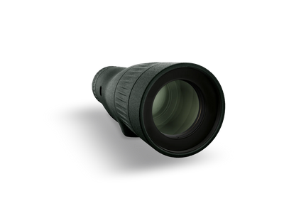 ST Balance 14-35x50