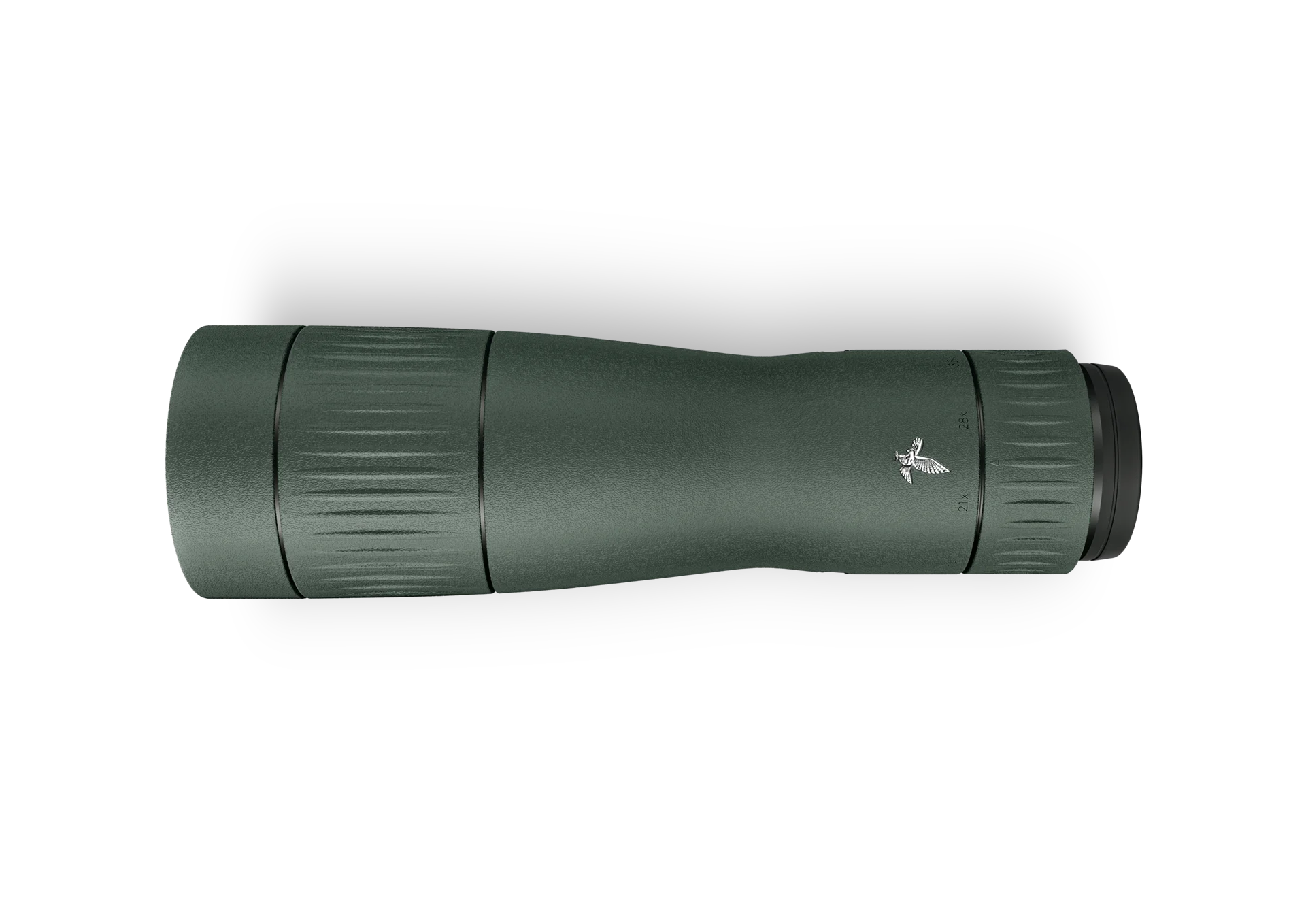 ST Balance 14-35x50