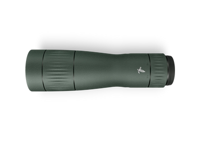 ST Balance 14-35x50
