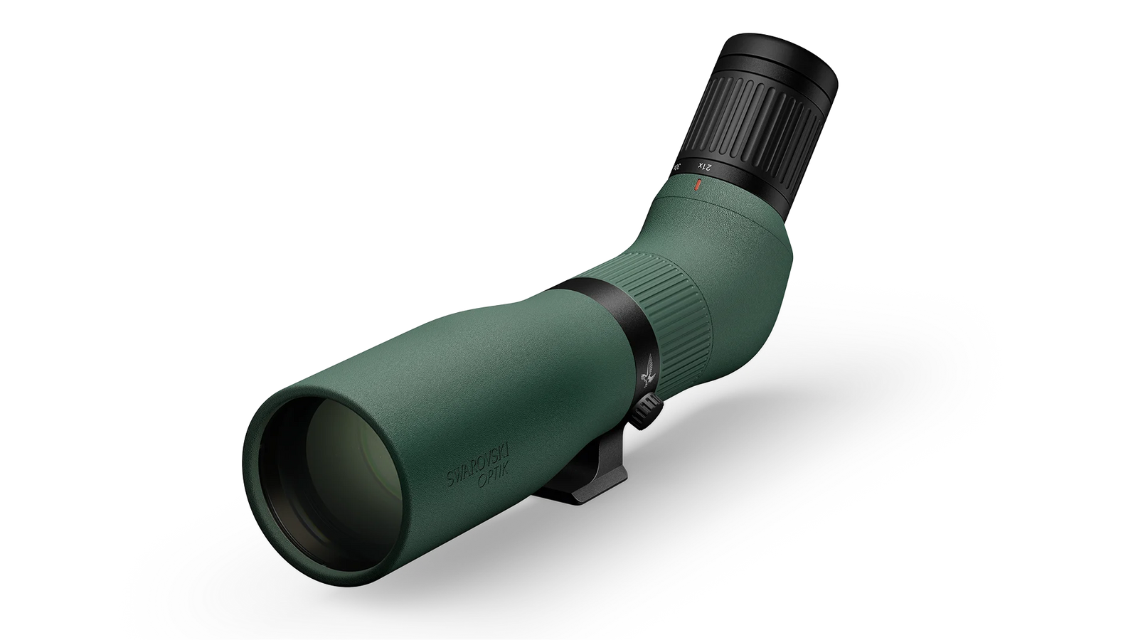 AT Endura 21-65x75
