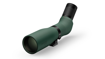 AT Endura 21-65x75
