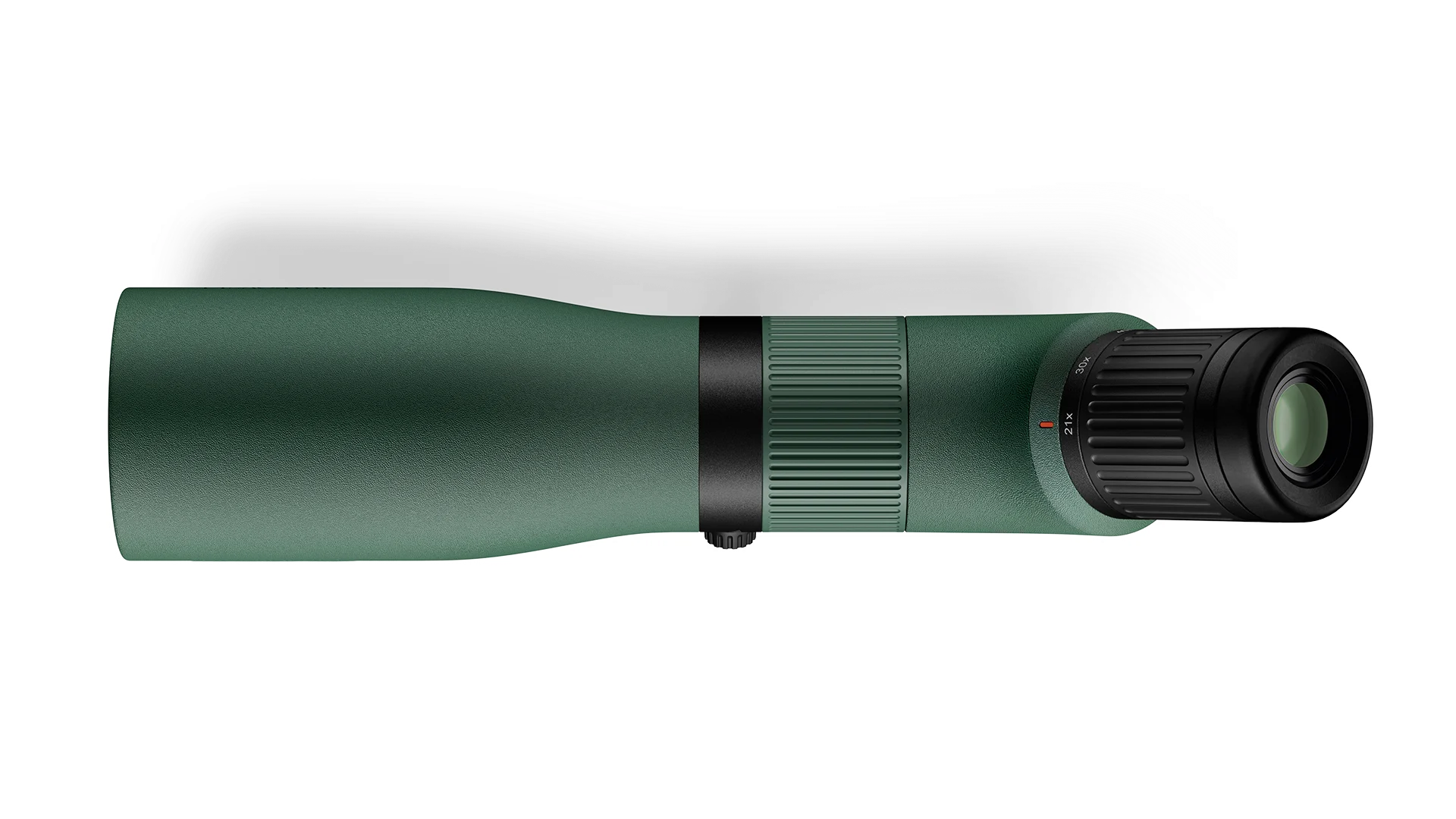 AT Endura 21-65x75