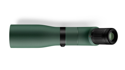 AT Endura 21-65x75