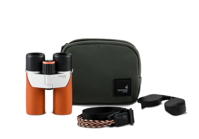 CL Companion 10x30