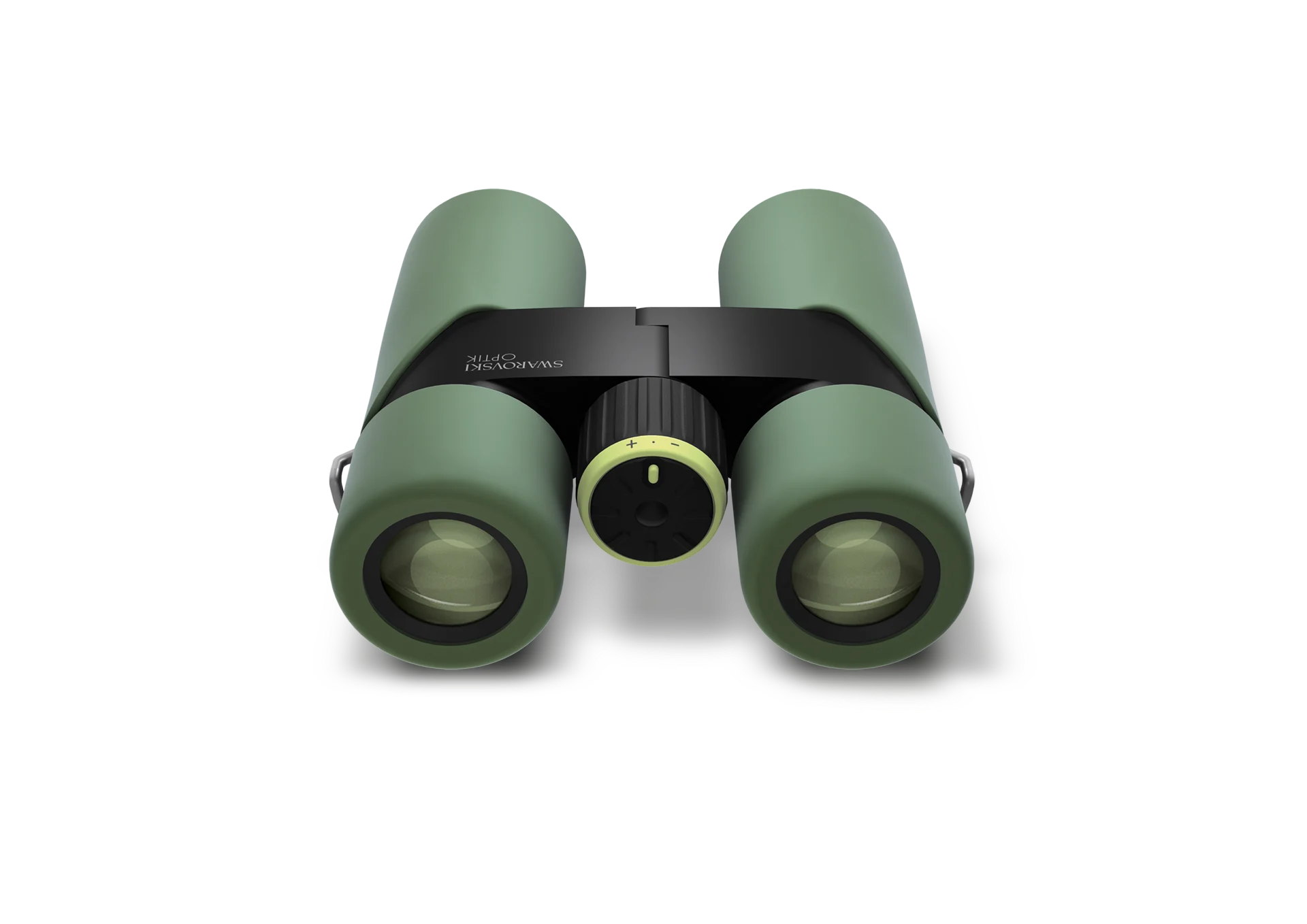 CL Companion 10x30