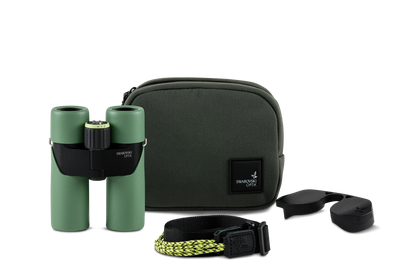 CL Companion 10x30