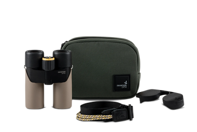 CL Companion 10x30