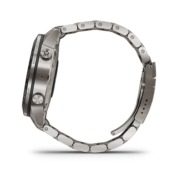 MARQ Aviator [Chinese] - Manulife Move [Discontinued]