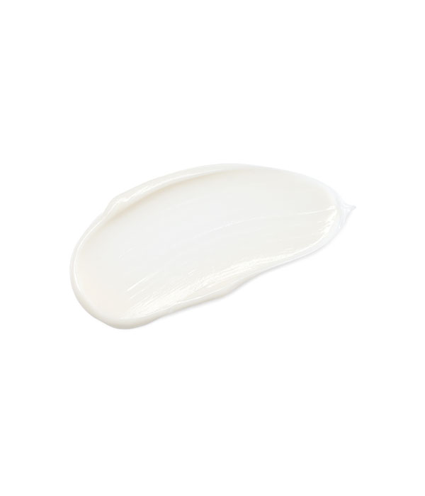Maple Energy Infusing Cream