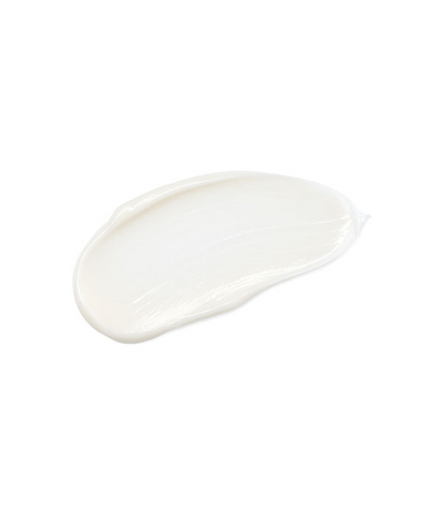 Maple Energy Infusing Cream