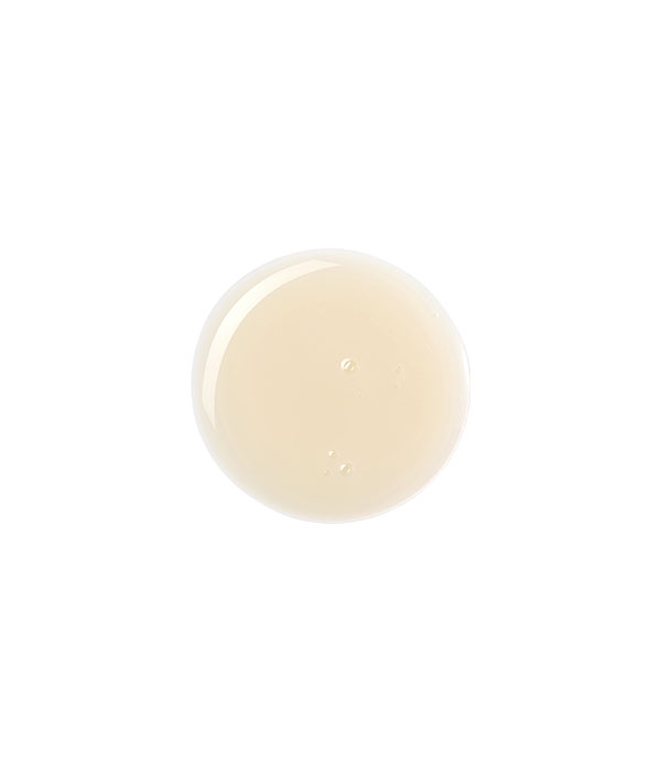 Maple Energy Infusing Serum