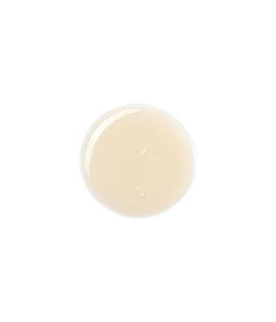 Maple Energy Infusing Serum