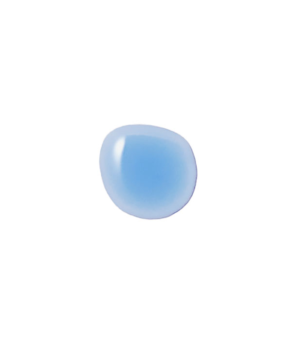 Midnight Blue Youth Activating Drop 20ml