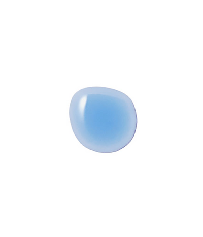 Midnight Blue Youth Activating Drop 20ml