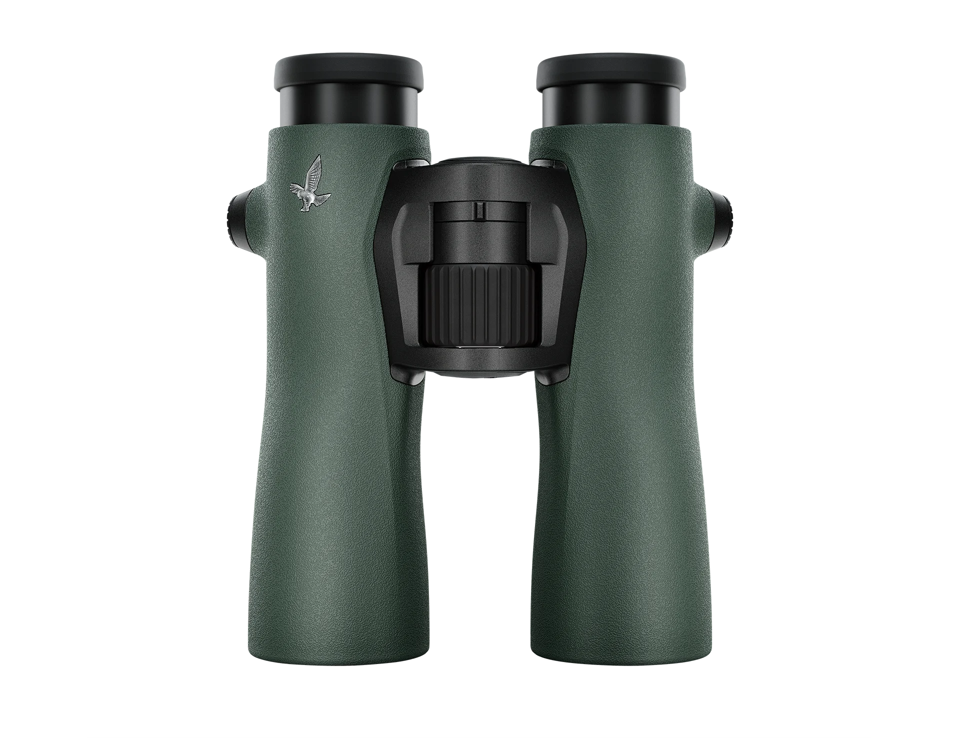NL Pure 8x42