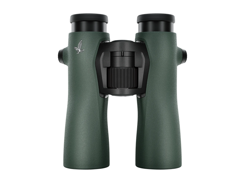 NL Pure 8x42