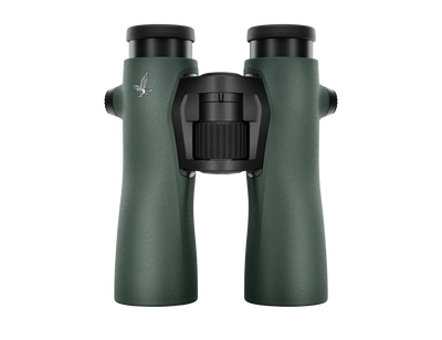 NL Pure 10x42