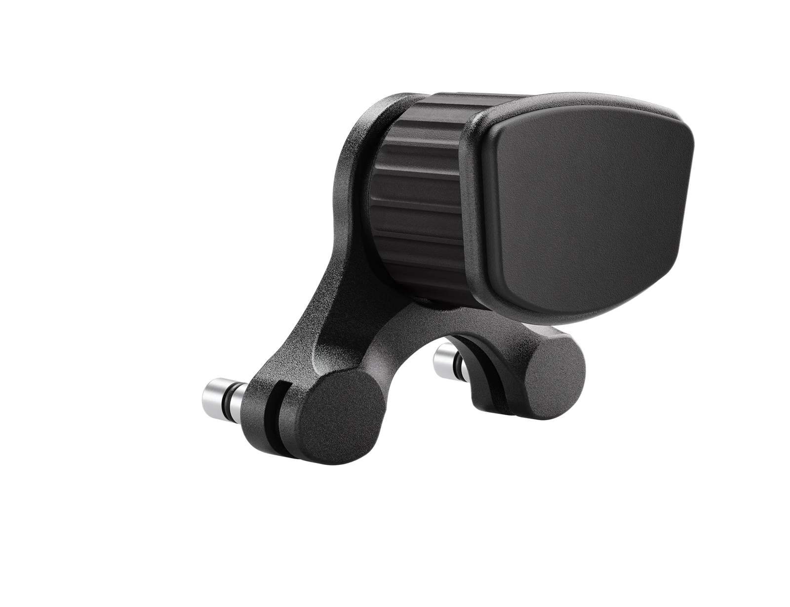 Forehead Rest - NL Pure (FRP)