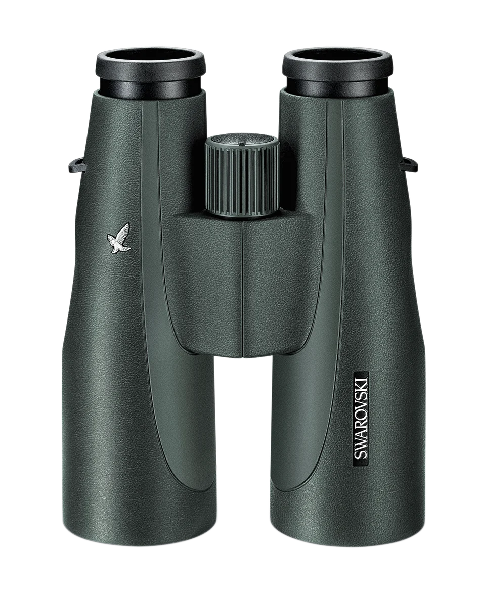SLC 15x56