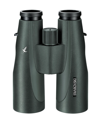 SLC 15x56
