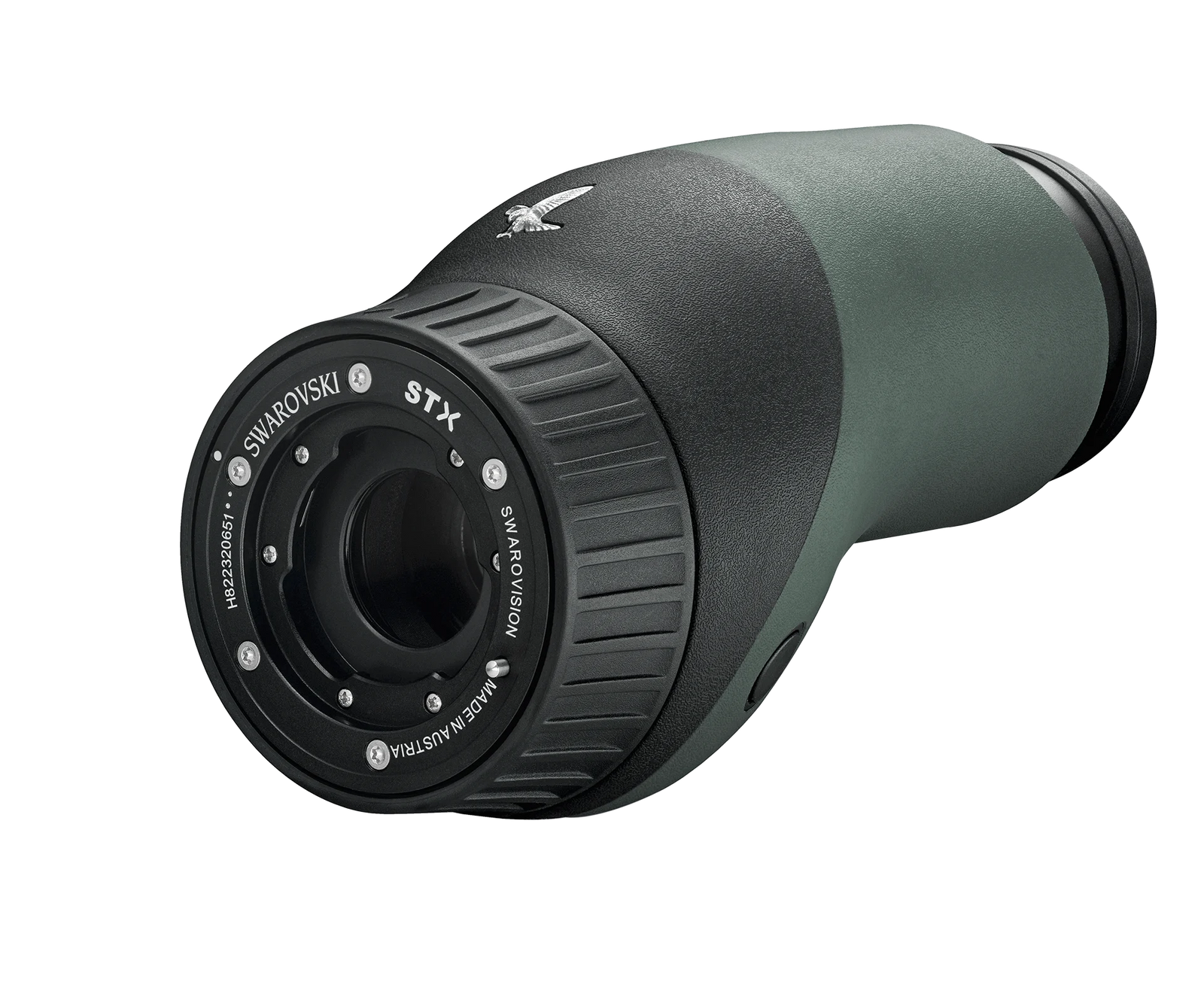STX Eyepiece Module