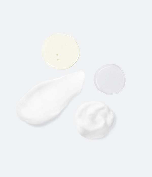 Skincare Trial Kit