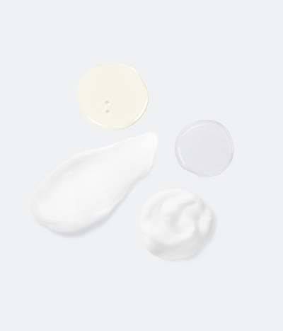 Skincare Trial Kit