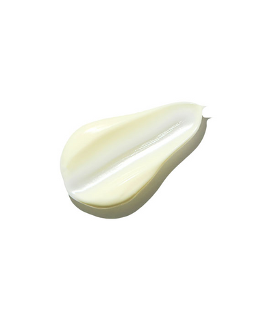 All-day Airy Sunscreen 50g