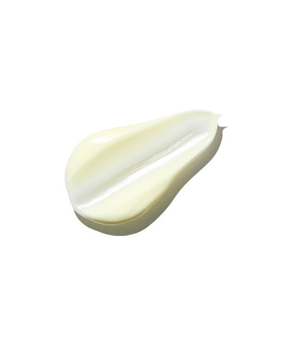 All-day Airy Sunscreen 50g