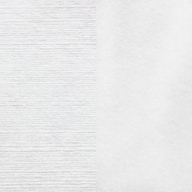 Toner Mate 2 in 1 Cotton Pad (120 EA)