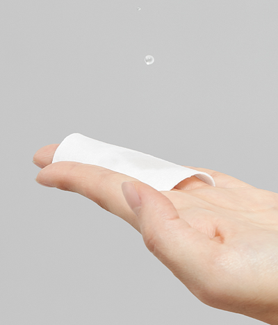 Toner Mate 2 in 1 Cotton Pad (120 EA)