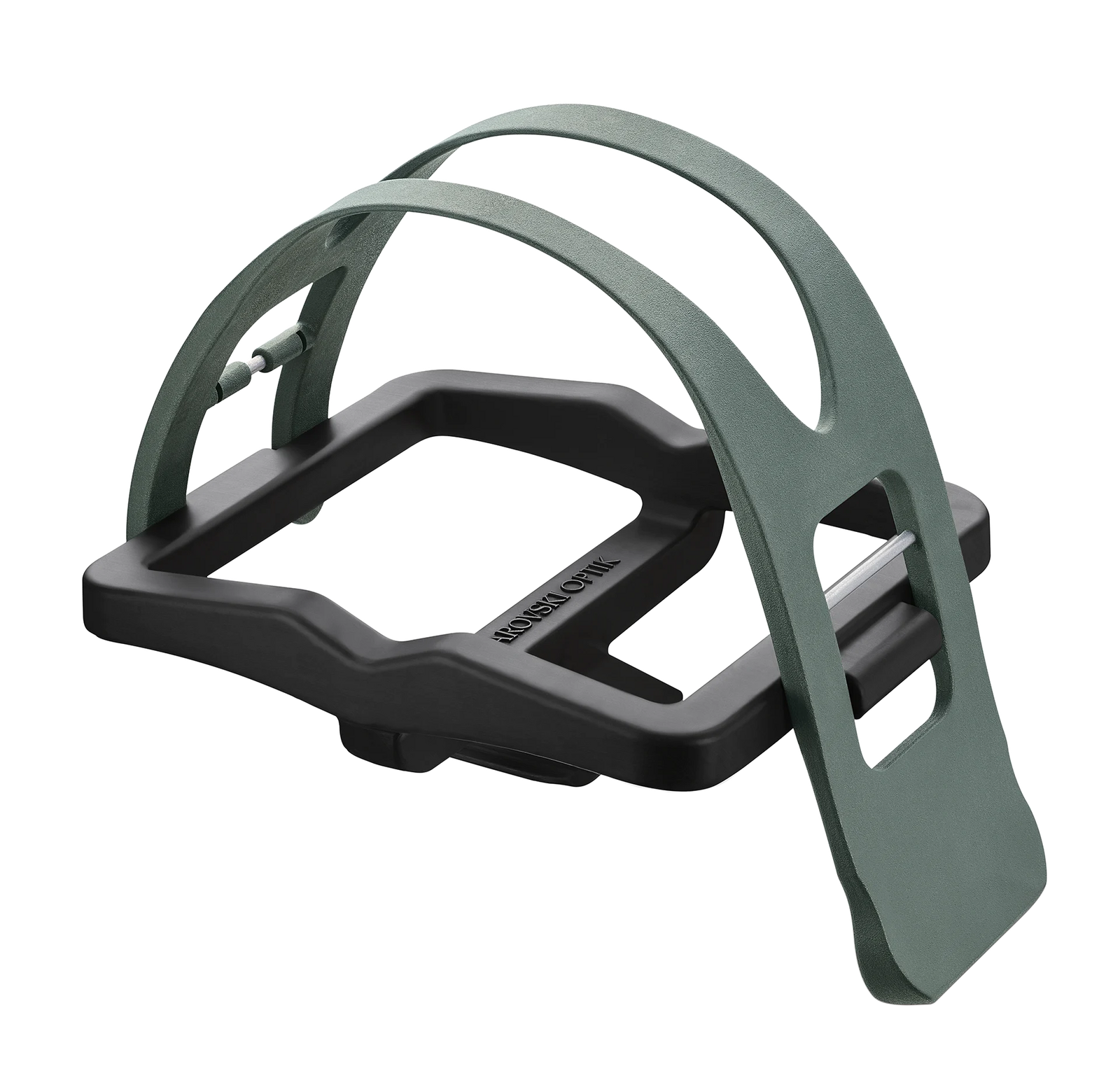 Universal Tripod Adapter (UTA)