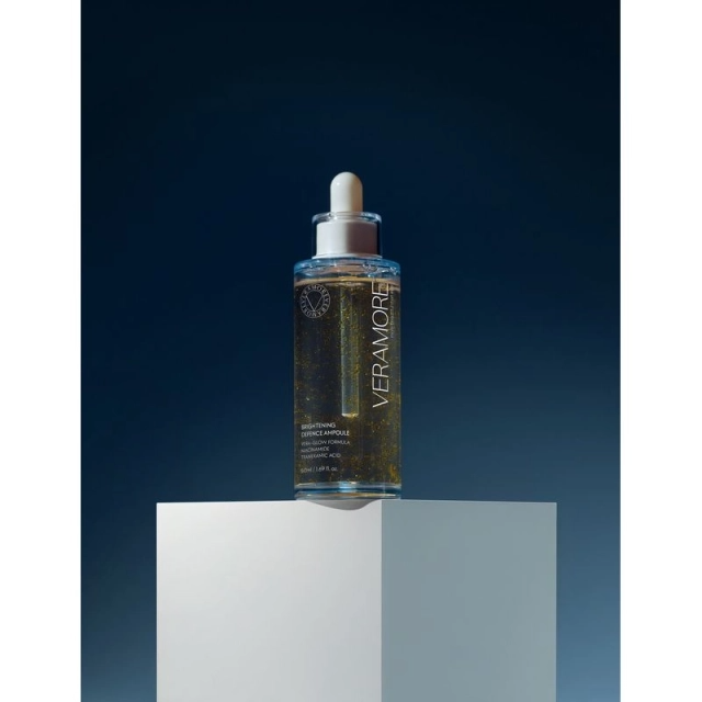 Brightening Defence Ampoule 50ml
