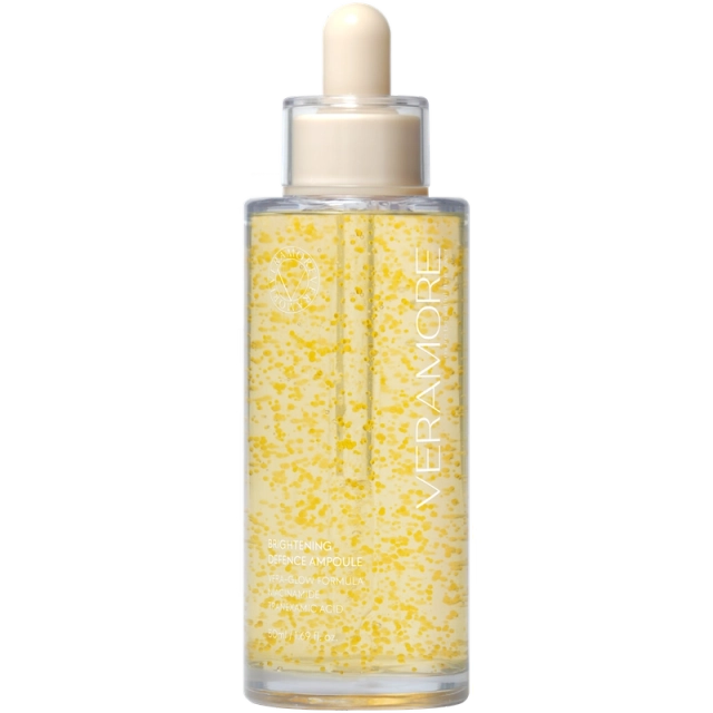 Brightening Defence Ampoule 50ml