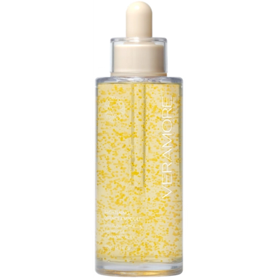 Brightening Defence Ampoule 50ml