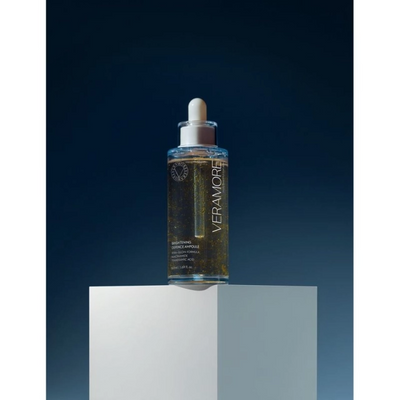 Brightening Defence Ampoule 50ml