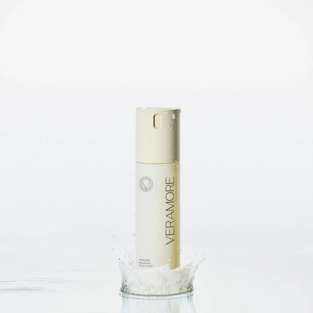 Brightening EXO Complex Toner Mist 100ml