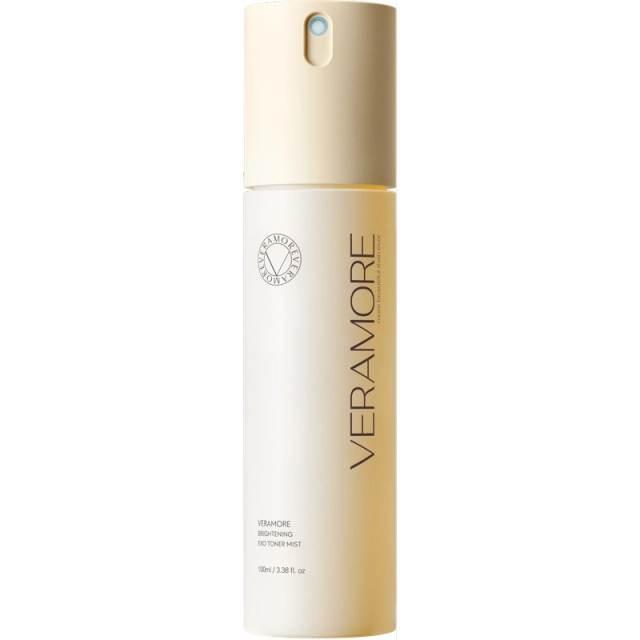 Brightening EXO Complex Toner Mist 100ml