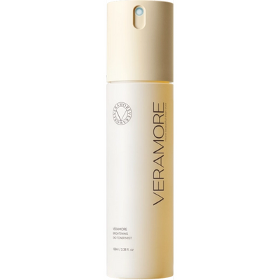 Brightening EXO Complex Toner Mist 100ml