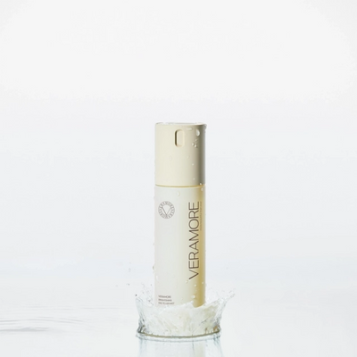 Brightening EXO Complex Toner Mist 100ml