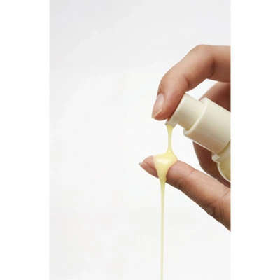 Brightening EXO Starry Serum 50ml