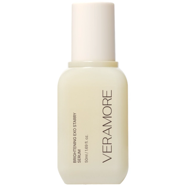Brightening EXO Starry Serum 50ml